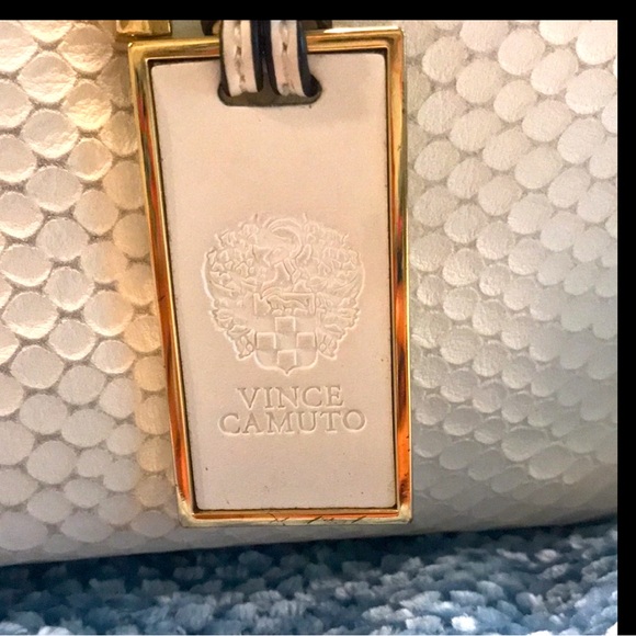 Handbags - Vince Camuto purse